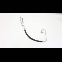 צינור מזגן יונדאי I 30 החדשה 2013